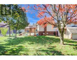 456 OJIBWAY STREET - 32