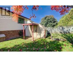 456 OJIBWAY STREET - 33