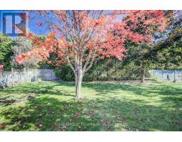 456 OJIBWAY STREET - 35