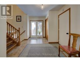 456 OJIBWAY STREET - 4