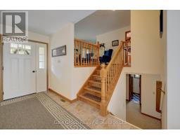456 OJIBWAY STREET - 5