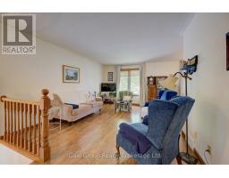 456 OJIBWAY STREET - 6