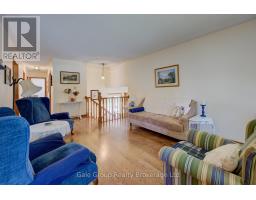 456 OJIBWAY STREET - 7
