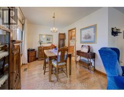 456 OJIBWAY STREET - 8