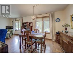 456 OJIBWAY STREET - 9