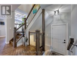 176 TAMARACK BOULEVARD - 10