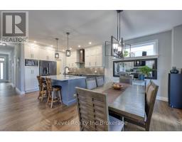 176 TAMARACK BOULEVARD - 11