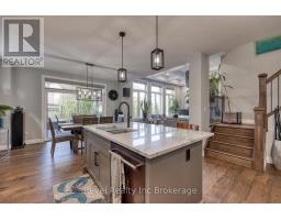176 TAMARACK BOULEVARD - 14