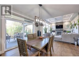 176 TAMARACK BOULEVARD - 15