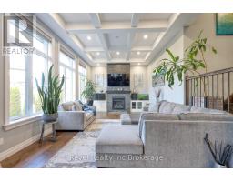 176 TAMARACK BOULEVARD - 16