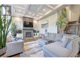 176 TAMARACK BOULEVARD - 17