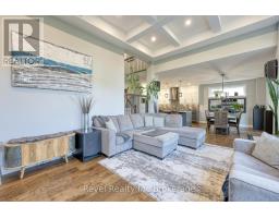 176 TAMARACK BOULEVARD - 18