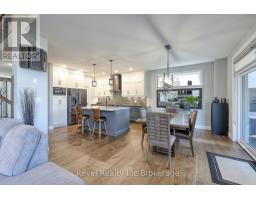 176 TAMARACK BOULEVARD - 19