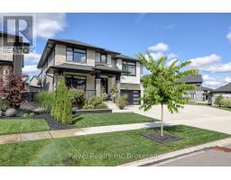 176 TAMARACK BOULEVARD - 2