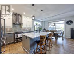 176 TAMARACK BOULEVARD - 20