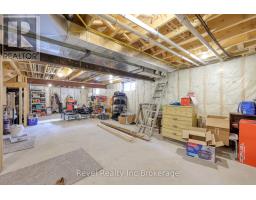 176 TAMARACK BOULEVARD - 21
