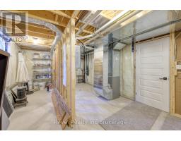 176 TAMARACK BOULEVARD - 22