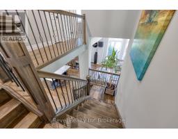 176 TAMARACK BOULEVARD - 23