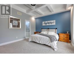 176 TAMARACK BOULEVARD - 24
