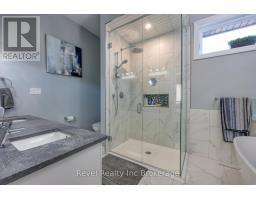 176 TAMARACK BOULEVARD - 25