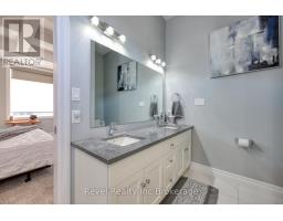 176 TAMARACK BOULEVARD - 26