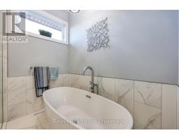176 TAMARACK BOULEVARD - 27