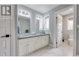 176 TAMARACK BOULEVARD - 28