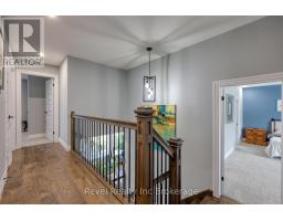 176 TAMARACK BOULEVARD - 29
