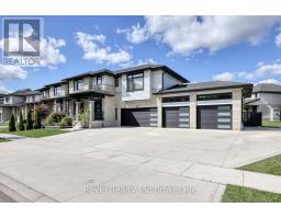 176 TAMARACK BOULEVARD - 3