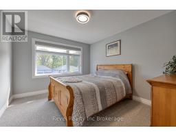 176 TAMARACK BOULEVARD - 30