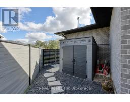 176 TAMARACK BOULEVARD - 34