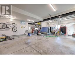 176 TAMARACK BOULEVARD - 35