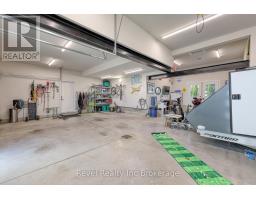 176 TAMARACK BOULEVARD - 36