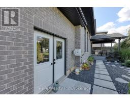 176 TAMARACK BOULEVARD - 37