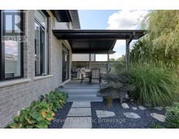 176 TAMARACK BOULEVARD - 38