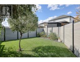 176 TAMARACK BOULEVARD - 39