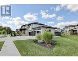 176 TAMARACK BOULEVARD - 4