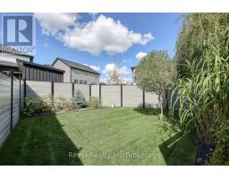 176 TAMARACK BOULEVARD - 41