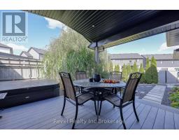 176 TAMARACK BOULEVARD - 42