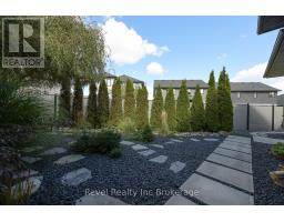 176 TAMARACK BOULEVARD - 43