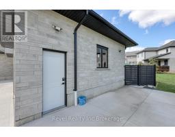 176 TAMARACK BOULEVARD - 5