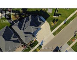 176 TAMARACK BOULEVARD - 6