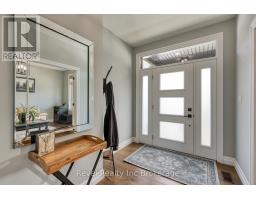 176 TAMARACK BOULEVARD - 7