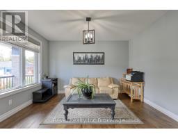 176 TAMARACK BOULEVARD - 8
