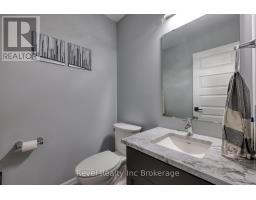176 TAMARACK BOULEVARD - 9