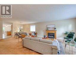 803 STONEGATE DRIVE - 10
