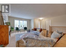 803 STONEGATE DRIVE - 11