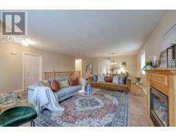 803 STONEGATE DRIVE - 12