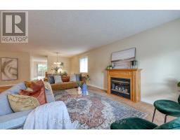 803 STONEGATE DRIVE - 13