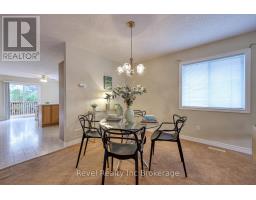803 STONEGATE DRIVE - 14